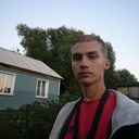 ���������� ������, ���� ������� ������, 32 ����, ������������ ��� ������, ����� � ���������, c�������� ���������