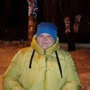 ,   , 33 ,   c 