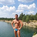 ���������� ������������, ���� ������� ����, 37 ���, ������������ ��� ������, ����� � ���������, c�������� ���������, ���������