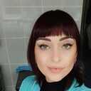 ���������� ����, ���� ������� �����, 32 ����, ������������ ��� ������, ����� � ���������