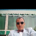  ,   Sergey, 34 ,   ,   