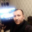  ,   , 43 ,     , c 