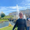 ���������� �����-���������, ���� ������� ������, 33 ����, ������������ 