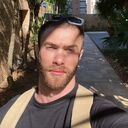 ���������� ������������, ���� ������� ������, 34 ����, ������������ ��� ������, ����� � ���������, c�������� ���������, ���������