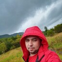 ���������� ����-���������, ���� ������� ����, 35 ���, ������������ ��� ������, ����� � ���������, c�������� ���������