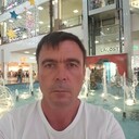  ,   , 45 ,   ,   , c , 