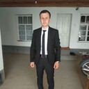 ���������� �����-��������, ���� ������� ������, 29 ���, ������������ ��� ������, ����� � ���������