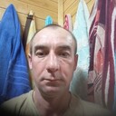  ,   Mikhail, 44 ,   c 