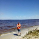 ���������� ����, ���� ������� ���������, 52 ����, ������������ ��� ������, ����� � ���������, c�������� ���������