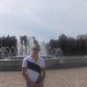  ,   , 32 ,   ,   , c , 