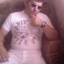  ,   19hayk91, 34 ,   ,   , c , 