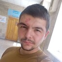  ,   Vitaliy, 26 ,   ,   , c 