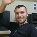  -,   , 31 ,   ,   