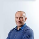 ���������� �����������, ���� ������� ��������, 53 ����, ������������ ��� ������, ����� � ���������