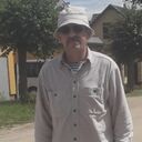  ,   , 65 ,  