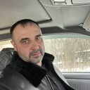 ���������� �������������, ���� ������� ������, 45 ���, ������������ ��� ������, ����� � ���������, c�������� ���������, ���������