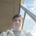  ,   Zuxriddin, 38 ,   ,   