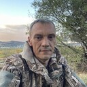 ���������� �����������, ���� ������� �������, 48 ���, ������������ ��� ����� � ���������, c�������� ���������