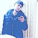 ���������� �����-���������, ���� ������� ������, 27 ���, ������������ ��� ������, ����� � ���������