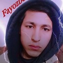  ,   Fayozbek, 27 ,   ,   