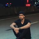 ���������� �������, ���� ������� ������, 28 ���, ������������ ��� ������, ����� � ���������, c�������� ���������