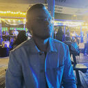 ���������� �������, ���� ����� ���������, 24 ����, ������������ ��� ������, ����� � ���������, c�������� ���������