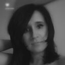 ���������� ������, ���� ������� �����, 39 ���, ������������ ��� ������, ����� � ���������