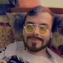  -,   , 37 ,   ,   