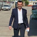  ,   , 34 ,   ,   , 