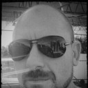 ���������� ��������, ���� ������� ����, 48 ���, ������������ ��� ������, ����� � ���������, c�������� ���������