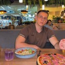 ���������� ���, ���� ������� Serega, 35 ���, ������������ ��� ������, ����� � ���������, c�������� ���������