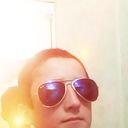 ���������� ������������, ���� ������� �����, 29 ���, ������������ ��� ���������