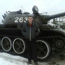 ���������� ������, ���� ������� ������, 54 ����, ������������ ��� ������, ����� � ���������, c�������� ���������