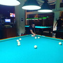 ���������� �������, ���� ������� �����, 29 ���, ������������ ��� ������, ����� � ���������, c�������� ���������, ���������