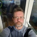 ���������� �����-���������, ���� ������� �������, 50 ���, ������������ ��� ������, ����� � ���������, c�������� ���������