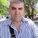 ���������� ������, ���� ������� ������, 53 ����, ������������ ��� ������, ����� � ���������, c�������� ���������