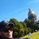 ���������� �����-���������, ���� ������� �������, 36 ���, ������������ ��� ������, ����� � ���������