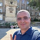  ,   Demir Asker, 55 ,   ,   , c 