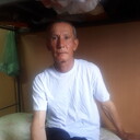  ,   , 55 ,   ,   , c 