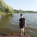  ,    , 27 ,   ,   , c 