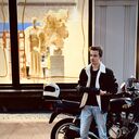 ���������� �����-���������, ���� ������� ������, 34 ����, ������������ ��� ������, ����� � ���������, c�������� ���������