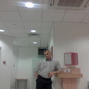 ���������� ������, ���� ������� Alex, 46 ���, ������������ ��� ������, ����� � ���������, c�������� ���������