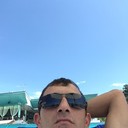 ���������� ����, ���� ������� Viktor, 42 ����, ������������ ��� ����� � ���������, c�������� ���������