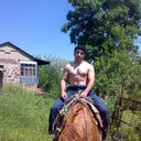  ,   EDGAR, 36 ,   ,   , c 