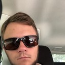 ���������� ����, ���� ������� ������, 27 ���, ������������ ��� ������, ����� � ���������, c�������� ���������