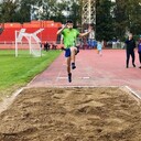 ���������� ������, ���� ������� �����, 32 ����, ������������ ��� ����� � ���������, c�������� ���������