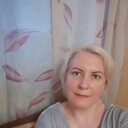 ���������� ������, ���� ������� ���������, 45 ���, ������������ ��� ������, ����� � ���������, c�������� ���������