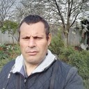 ���������� ����������, ���� ������� Ը���, 48 ���, ������������ ��� ������, ����� � ���������