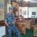 ���������� ����������, ���� ������� ������, 38 ���, ������������ ��� ������