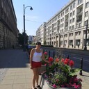  Warszawa,   , 48 ,   ,   